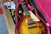 Gibson Custom Wildwood Specs Murphy Lab 59 Les Paul Heavy Aged Tom Murphy Painted Murphy Darkburst-3.jpg